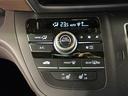 G・ホンダセンシング ギャザズメモリーナビ フルセグTV CD&DVD再生 ブルートゥース バックカメラ ETC車載器 両側電動スライドドア オートライト F&Rドラレコ ワンオーナー 禁煙車 シートヒーター Hセンシング(20枚目)