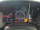 RS 社外メモリーナビ フルセグTV CD&DVD再生 バックカメラ ETC車載器 LEDオートライト ワンオーナー 禁煙車 Pセンサー ドラレコ前後 シートヒーター ホンダセンシング スマートキー(22枚目)