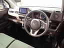 Lホンダセンシング ギャザズメモリーナビ フルセグTV CD&DVD再生 ブルートゥース バックカメラ ETC車載器 シートヒーター オートライト ワンオーナー 禁煙車 パーキングセンサー ドラレコ前後 ホンダセンシング(23枚目)