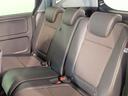 HONDA FREED PLUS