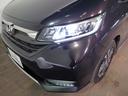 HONDA FREED PLUS