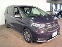 HONDA FREED PLUS