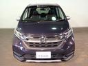 HONDA FREED PLUS