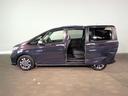 HONDA FREED PLUS