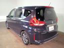 HONDA FREED PLUS