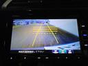 Ｇホンダセンシング　ギャザズメモリーナビ　フルセグＴＶ　ＣＤ＆ＤＶＤ再生　ブルートゥース　バックカメラ　ＥＴＣ車載器　ＬＥＤオートライト　モデューロアルミホイール　レーダークルーズＣ　ワンオーナー　禁煙車　スマートキー（9枚目）
