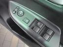 Ｇホンダセンシング　ギャザズメモリーナビ　フルセグＴＶ　ＣＤ＆ＤＶＤ再生　ブルートゥース　バックカメラ　ＥＴＣ車載器　ＬＥＤオートライト　モデューロアルミホイール　レーダークルーズＣ　ワンオーナー　禁煙車　スマートキー（20枚目）