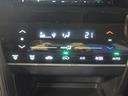 Ｇホンダセンシング　ギャザズメモリーナビ　フルセグＴＶ　ＣＤ＆ＤＶＤ再生　ブルートゥース　バックカメラ　ＥＴＣ車載器　ＬＥＤオートライト　モデューロアルミホイール　レーダークルーズＣ　ワンオーナー　禁煙車　スマートキー（21枚目）
