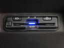 Ｇ　ギャザズメモリーナビ　フルセグＴＶ　ＣＤ＆ＤＶＤ再生　ブルートゥース　バックカメラ　ＥＴＣ車載器　両側電動スライドドア　オートライト　ワンオーナー　禁煙車　ホンダセンシング　レーダークルーズＣ（11枚目）