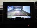 Ｌコーディネートスタイル　社外メモリーナビ　フルセグＴＶ　ＣＤ＆ＤＶＤ再生　ブルートゥース　バックカメラ　ＥＴＣ車載器　両側電動スライドドア　Ｓヒーター　ＬＥＤオートライト　ワンオーナー　Ｐセンサー　禁煙車　Ｈセンシング（9枚目）
