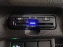 Ｌコーディネートスタイル　社外メモリーナビ　フルセグＴＶ　ＣＤ＆ＤＶＤ再生　ブルートゥース　バックカメラ　ＥＴＣ車載器　両側電動スライドドア　Ｓヒーター　ＬＥＤオートライト　ワンオーナー　Ｐセンサー　禁煙車　Ｈセンシング（11枚目）