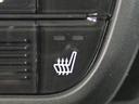 Ｌコーディネートスタイル　社外メモリーナビ　フルセグＴＶ　ＣＤ＆ＤＶＤ再生　ブルートゥース　バックカメラ　ＥＴＣ車載器　両側電動スライドドア　Ｓヒーター　ＬＥＤオートライト　ワンオーナー　Ｐセンサー　禁煙車　Ｈセンシング（12枚目）