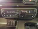 Ｌコーディネートスタイル　社外メモリーナビ　フルセグＴＶ　ＣＤ＆ＤＶＤ再生　ブルートゥース　バックカメラ　ＥＴＣ車載器　両側電動スライドドア　Ｓヒーター　ＬＥＤオートライト　ワンオーナー　Ｐセンサー　禁煙車　Ｈセンシング（21枚目）