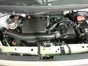 Ｌコーディネートスタイル　社外メモリーナビ　フルセグＴＶ　ＣＤ＆ＤＶＤ再生　ブルートゥース　バックカメラ　ＥＴＣ車載器　両側電動スライドドア　Ｓヒーター　ＬＥＤオートライト　ワンオーナー　Ｐセンサー　禁煙車　Ｈセンシング（37枚目）