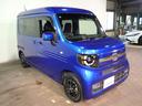 HONDA N-VAN PLUS STYLE