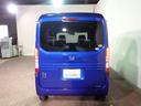 HONDA N-VAN PLUS STYLE