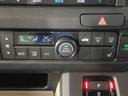 ｅ：ファン　ギャザズ８インチメモリーナビ　フルセグＴＶ　ブルートゥース　バックカメラ　シートヒーター　ＬＥＤオートライト　ドラレコ　ＥＴＣ車載器　ホンダセンシング　禁煙車　両側スライドドア　スマートキー（21枚目）