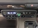Ｌコーディネートスタイル　社外メモリーナビ　ワンセグＴＶ　ＣＤ＆ＤＶＤ再生　ブルートゥース　Ｂカメラ　両側電動スライドドア　シートヒーター　ＬＥＤオートライト　オートハイビーム　パーキングセンサー　禁煙車　ホンダセンシング（20枚目）