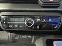 L ギャザズメモリーナビ フルセグTV CD&DVD再生 ブルートゥース バックカメラ シートヒーター LEDオートライト オートハイビーム ワンオーナー 禁煙車 パーキングセンサー ホンダセンシング(20枚目)