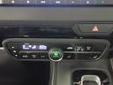 L ギャザズメモリーナビ ブルートゥース バックカメラ L側電動スライドドア ETC車載器 LEDオートライト オートハイビーム ワンオーナー 禁煙車 Pセンサー シートヒーター ホンダセンシング(21枚目)