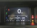 コーディネートスタイル オーディオレス バックカメラ 両側電動スライドドア LEDオートライト ワンオーナー 禁煙車 シートバックテーブル パーキングセンサー シートヒーター レザーシート USB充電 ホンダセンシング(21枚目)