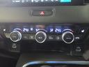 ｅ：ＨＥＶＺ　ホンダコネクト９インチナビ　フルセグＴＶ　ブルートゥース　バックカメラ　ＥＴＣ２．０　ＬＥＤオートライト　ワンオーナー　パーキングセンサー　ワイヤレス充電　シート＆ステアリングヒーター　ハーブレザーＳ（20枚目）