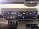 L ギャザズメモリーナビ フルセグTV ブルートゥース バックカメラ L側電動スライドドア ETC車載器 LEDオートライト オートハイビーム ワンオーナー Pセンサー シートヒーター ホンダセンシング(20枚目)
