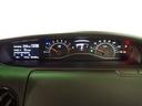 L ギャザズメモリーナビ フルセグTV ブルートゥース バックカメラ L側電動スライドドア ETC車載器 LEDオートライト オートハイビーム ワンオーナー Pセンサー シートヒーター ホンダセンシング(21枚目)