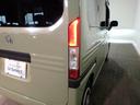 ファン　社外ディスプレイオーディオ　ＣＤ＆ＤＶＤ再生　ブルートゥース　バックカメラ　ＥＴＣ車載器　ＬＥＤオートライト　禁煙車　オプションフロントグリル　ホンダセンシング　アクティブクルーズコントロール（29枚目）