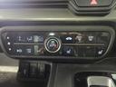 Ｌスタイル＋ブラック　ギャザズメモリーナビ　フルセグＴＶ　Ｂカメラ　両側電動スライドドア　ＥＴＣ車載器　ＬＥＤオートライト　ワンオーナー　禁煙車　シートバックテーブル　Ｐセンサー　シートヒーター　ホンダセンシング（20枚目）