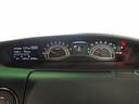 Ｌスタイル＋ブラック　ギャザズメモリーナビ　フルセグＴＶ　Ｂカメラ　両側電動スライドドア　ＥＴＣ車載器　ＬＥＤオートライト　ワンオーナー　禁煙車　シートバックテーブル　Ｐセンサー　シートヒーター　ホンダセンシング（21枚目）