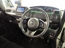 Ｌスタイル＋ブラック　ギャザズメモリーナビ　フルセグＴＶ　Ｂカメラ　両側電動スライドドア　ＥＴＣ車載器　ＬＥＤオートライト　ワンオーナー　禁煙車　シートバックテーブル　Ｐセンサー　シートヒーター　ホンダセンシング（23枚目）