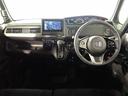 Ｌスタイル＋ブラック　ギャザズメモリーナビ　フルセグＴＶ　Ｂカメラ　両側電動スライドドア　ＥＴＣ車載器　ＬＥＤオートライト　ワンオーナー　禁煙車　シートバックテーブル　Ｐセンサー　シートヒーター　ホンダセンシング（24枚目）