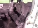 Ｌスタイル＋ブラック　ギャザズメモリーナビ　フルセグＴＶ　Ｂカメラ　両側電動スライドドア　ＥＴＣ車載器　ＬＥＤオートライト　ワンオーナー　禁煙車　シートバックテーブル　Ｐセンサー　シートヒーター　ホンダセンシング（28枚目）