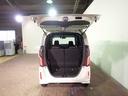 Ｌスタイル＋ブラック　ギャザズメモリーナビ　フルセグＴＶ　Ｂカメラ　両側電動スライドドア　ＥＴＣ車載器　ＬＥＤオートライト　ワンオーナー　禁煙車　シートバックテーブル　Ｐセンサー　シートヒーター　ホンダセンシング（29枚目）