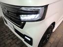 Ｌスタイル＋ブラック　ギャザズメモリーナビ　フルセグＴＶ　Ｂカメラ　両側電動スライドドア　ＥＴＣ車載器　ＬＥＤオートライト　ワンオーナー　禁煙車　シートバックテーブル　Ｐセンサー　シートヒーター　ホンダセンシング（30枚目）