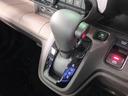 Ｌホンダセンシング　ギャザズメモリーナビ　フルセグＴＶ　ＣＤ＆ＤＶＤ再生　ブルートゥース　バックカメラ　ＥＴＣ車載器　シートヒーター　ＬＥＤオートライト　ワンオーナー　禁煙車　パーキングセンサー　ホンダセンシング（22枚目）
