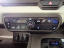 Ｌ　社外メモリーナビ　バックカメラ　ワンセグＴＶ　両側電動スライドドア　ＬＥＤオートライト　ワンオーナー　禁煙車　シートヒーター　ドラレコ前後　パーキングセンサー　純正エンジンスターター　ＵＳＢ充電（20枚目）