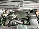 Ｌ・ターボ　社外メモリーナビ　フルセグＴＶ　ＣＤ＆ＤＶＤ再生　ブルートゥース　バックカメラ　ＥＴＣ車載器　シートヒーター　ＬＥＤオートライト　禁煙車　Ｐセンサー　レザーシート　パドルシフト　ＵＳＢ充電（36枚目）