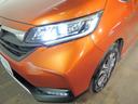 クロスター・ホンダセンシング 社外メモリーナビ フルセグTV CD&DVD再生 ブルートゥース バックカメラ ETC車載器 両側電動スライドドア LEDオートライト ドラレコ前後 ホンダセンシング ハーフレザーシート レンタアップ(28枚目)