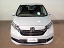 ハイブリッド・Ｇ　ギャザズ９インチメモリーナビ　フルセグＴＶ　ブルートゥース　バックカメラ　ＥＴＣ車載器　両側電動スライドドア　シートヒーター　ＬＥＤオートライト　ワンオーナー　禁煙車　ドラレコ前後　ホンダセンシング（31枚目）