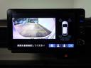 ｅ：Ｌ　ホンダコネクト９インチディスプレイナビ　フルセグＴＶ　ブルートゥース　バックカメラ　ＬＥＤオートライト　禁煙車　シートヒーター　急速充電ポート　純正１４ＡＷ　スマートキー　ホンダセンシング（9枚目）