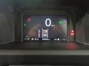 ｅ：Ｌ　ホンダコネクト９インチディスプレイナビ　フルセグＴＶ　ブルートゥース　バックカメラ　ＬＥＤオートライト　禁煙車　シートヒーター　急速充電ポート　純正１４ＡＷ　スマートキー　ホンダセンシング（19枚目）