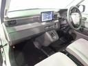 ｅ：Ｌ　ホンダコネクト９インチディスプレイナビ　フルセグＴＶ　ブルートゥース　バックカメラ　ＬＥＤオートライト　禁煙車　シートヒーター　急速充電ポート　純正１４ＡＷ　スマートキー　ホンダセンシング（23枚目）