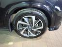RS・ホンダセンシング 社外メモリーナビ フルセグTV CD&DVD再生 ブルートゥース Bカメラ ETC車載器 LEDオートライト ワンオーナー シートヒーター パドルシフト ドラレコ ハーフレザーシート(34枚目)