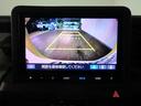 ｅ：ファン　ギャザズメモリーナビ　フルセグＴＶ　ブルートゥース　バックカメラ　シートヒーター　ＬＥＤオートライト　ＥＴＣ車載器　ホンダセンシング　ＵＳＢ充電　禁煙車　両側スライドドア　スマートキー（9枚目）