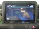 ｅ：ファン　ギャザズメモリーナビ　フルセグＴＶ　ブルートゥース　バックカメラ　シートヒーター　ＬＥＤオートライト　ＥＴＣ車載器　ホンダセンシング　ＵＳＢ充電　禁煙車　両側スライドドア　スマートキー（10枚目）
