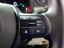 ｅ：ファン　ギャザズメモリーナビ　フルセグＴＶ　ブルートゥース　バックカメラ　シートヒーター　ＬＥＤオートライト　ＥＴＣ車載器　ホンダセンシング　ＵＳＢ充電　禁煙車　両側スライドドア　スマートキー（14枚目）