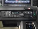ｅ：ファン　ギャザズメモリーナビ　フルセグＴＶ　ブルートゥース　バックカメラ　シートヒーター　ＬＥＤオートライト　ＥＴＣ車載器　ホンダセンシング　ＵＳＢ充電　禁煙車　両側スライドドア　スマートキー（20枚目）