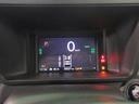 ｅ：ファン　ギャザズメモリーナビ　フルセグＴＶ　ブルートゥース　バックカメラ　シートヒーター　ＬＥＤオートライト　ＥＴＣ車載器　ホンダセンシング　ＵＳＢ充電　禁煙車　両側スライドドア　スマートキー（21枚目）